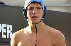 male teen players speedo speedos physique athlete