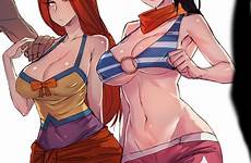 leona fiora league ratatatat74 ntr laurent nsfw