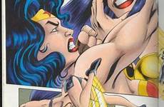 barda luscious superhero catfights superheroes tits sorted