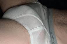 tighty whities whitey gay tighties briefs