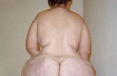 bbw hips wide granny pear super keri bbc women unang masakit ang kantot asses girls chubby jan