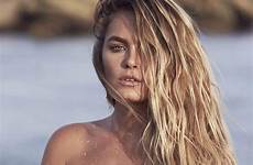schuler kendal nude lee beach sexy story aznude trevor shoot king imperiodefamosas 4fap videos