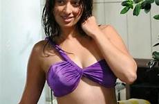 rai lakshmi hot navel bikini actress stills laxmi armpit hottest sexy raai thigh wet indian latest girl mallu apherald movies