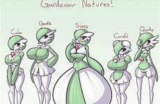 gardevoir natures limebreaker airalin funny prev