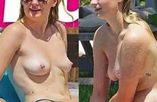 turner sophie nude topless sunbathing sex naked celeb jihad celebrity nipples celebjihad sydney sweeney pierced thru