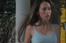 jennifer hewitt gifs gif hottest ever animated izispicy old sexiest forums goldmine rankings prime class