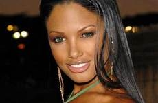 aubert beautiful kd hot women celebrities actresses sexy woman eyes beauty creole most pretty actress american list female sexiest fashion