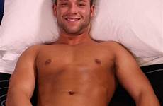 luke jarec adams wentworth bottom would choose who top squirt daily cock 1280 tumblr