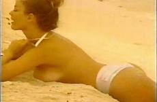 vergara sofia bikini photoshoot boobs latina cma shooting sofiavergara scandalpost leakeddiaries diaries mpg