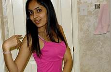 indian college desi girl tight girls hot dress school pink dresses jawaani ki