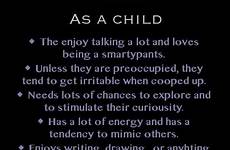 gemini quotes child zodiac baby traits quotesgram uploaded user