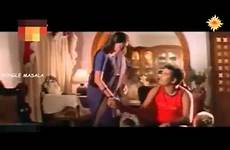 sister brother indian hot romance