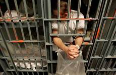 prisons prison prisoner distancing jail inmate iowa visits impossible vikki freed angeles