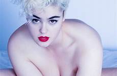 stefania ferrario patreon dirtyship explicit sexythots