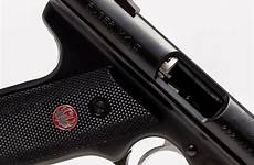ruger fifty