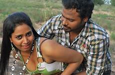 bhabhi romance hot devar open may movie gsv poetry fields