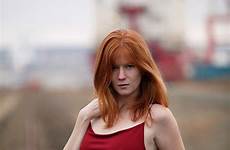 redheads attractive redhead hot most super ever very hair meet want