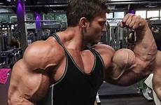 muscles massive bodybuilders muscular morphs flexing worship builder bulging