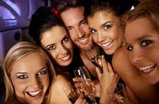 party swinger swingers parties bachelorette florida find local club people limo event limousine happy time male labor day approaches dc