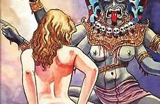 erotic manara comic combined two