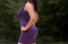 hot namitha indian actress xnxx butt bikini bollywood sexy stills shoot celebrities big billa picks kapoor spicy girls asses fuckable