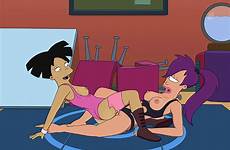 leela amy wong turanga sfan gif hentai futurama animation animations cartoons fucking favorite xxx foundry edit xbooru swimsuit respond original