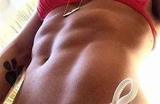 abs tumbex wow smut