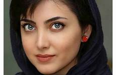 iranian beautiful women woman girl sexy beauty eyes persian face muslim gorgeous hot uploaded user beauties choose board