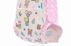 diapers cuties littleforbig abdl care2play lb d23 miksi ostaa meiltä pakkaus kpl