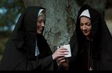 nun sinful confessions tv
