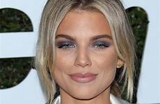 nip slip mccord annalynne high res collection picture thefappeningtop