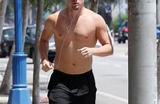 channing tatum shirtless popsugar sexy hairstyles mike magic short men fat sexiest feast eyes celebrity guys stars next hot style