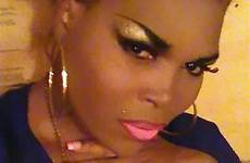 caldwell mesha transgender murder violence advocates queer killed