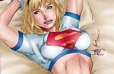 supergirl hot adult comics cartoon anime hentai benes mariah deviantart sex luscious girls wallpaper fan vids sort rating