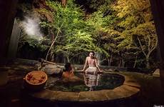 konyoku bath onsen baths japankuru sanso kagoshima