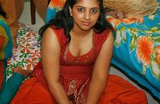 desi shag hot sexy cleavages