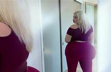 butt big ass mature girls hole gigantic biggest woman tgp women butts sexy looking womens trying pic videos