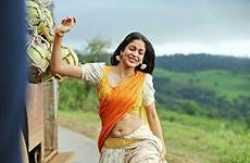 lavanya tripathi mister movie movies navel actress stills show cute saree telugu kumar siva ist published updated april
