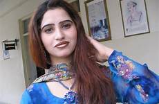 pakistani girls hot female lahore models pakistan urdu babes