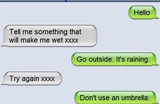 sexting fails hilarious mood kill texts