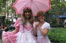 sissy brolita boy husband dress girl petti lolita boys humiliation party such pink sweet sissies visit maid feminized guys pretty