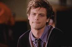 reid minds criminal gubler