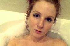 selfie titties nipple babefilter