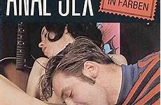 sex anal vintage mega magazine threads intporn redir wuploa al pdf