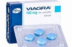 viagra 100mg tablets pharmacy