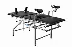 chair gynecology gynecological inquire now