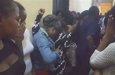 prostitutes nigerian ghana arrested yabaleftonline