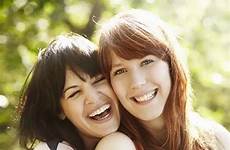 lesbian relationship happy relationships couples poly strategy accept yourself