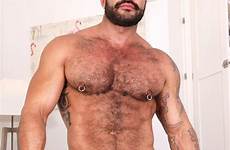 rogan richards bjorn kristen lunna squirt rats