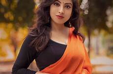 indian women beautiful saree hottest woman beauty sex